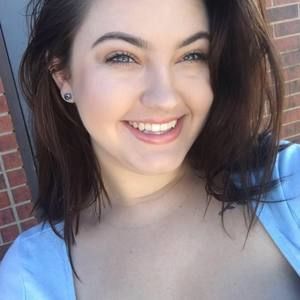 Meet your Posher, Lady